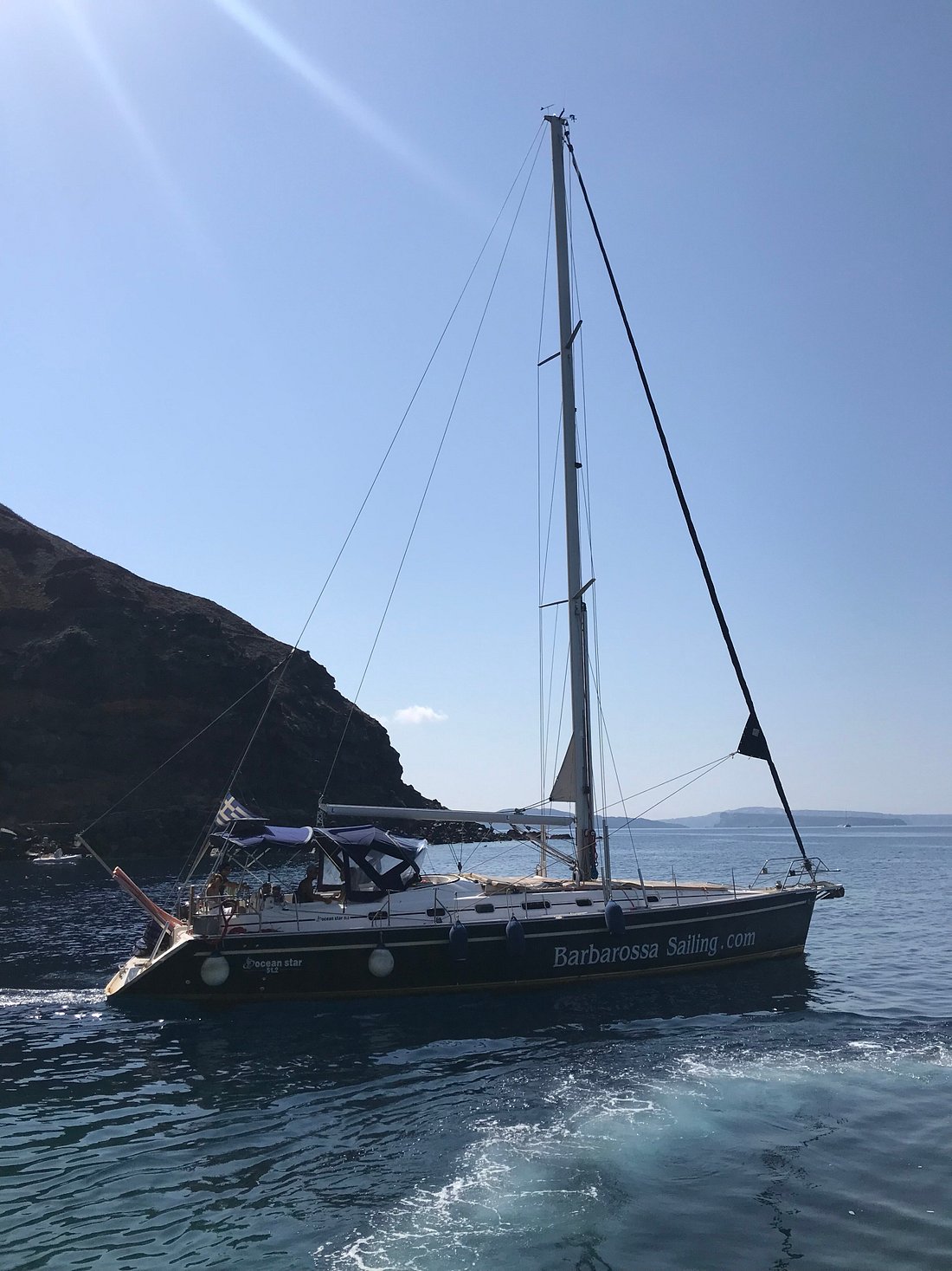 barbarossa-sailing